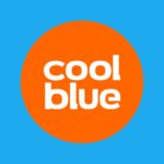 Coolblue induktionskochfeld