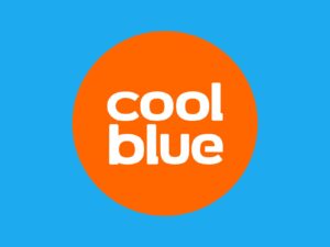 Coolblue induktionskochfeld