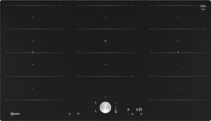 NEFF T69PTX4L0 Induktionskochfeld N90