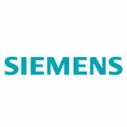 Siemens induktionskochfelder