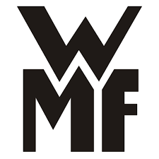 WMF pfanne induktion