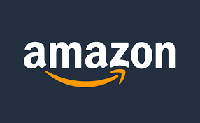 amazon induktionskochfeld