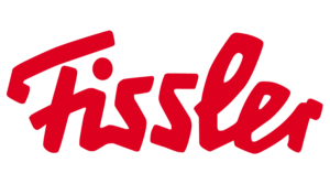 fissler pfanne induktion