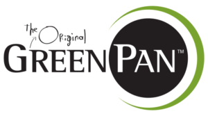 greenpan pfanne induktion