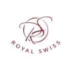 royal swiss pfanne induktion